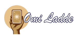 Lectura de Tarot Gratis y personalizada | Tarot Online Seguro