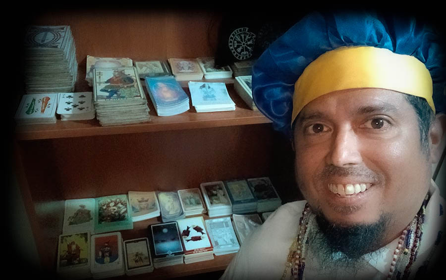 Lectura de Tarot Gratis y personalizada-Tarot Online Seguro Lectura de Tarot Gratis y personalizada-Tarot Online Seguro
