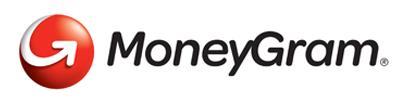 boton-moneygrampng