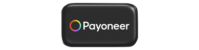 boton-payonere