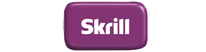 boton-skrill