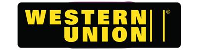 boton-wester